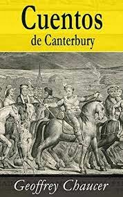 Los cuentos de Canterbury