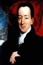 José Marchena 1768-1792