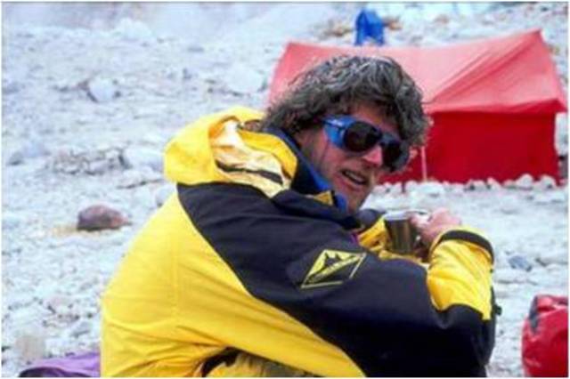 Continuing the journey