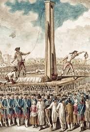 Convención Girondina