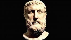 Parménides