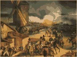 Asamblea Legislativa