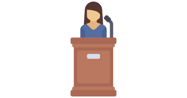 Testigos y sus declaraciones