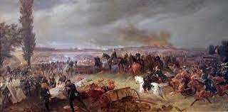 Declaración de Guerra