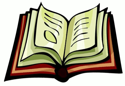Libro de ingeniería humana