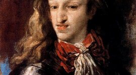 Timeline: Charles II of Spain