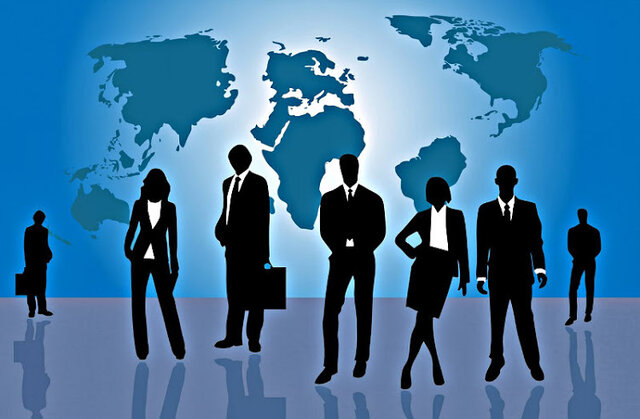 Sociedad ergonómica de Japón