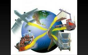 Dos concepciones diferentes de la reforma de Estado