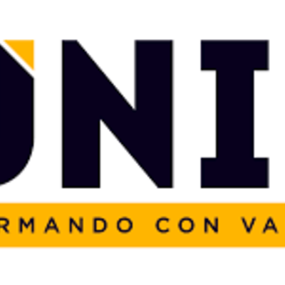 Timeline: ´´PROCESO DE ADMISIÓN UNID´´