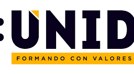 Timeline: ´´PROCESO DE ADMISIÓN UNID´´