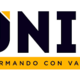 Logo unid