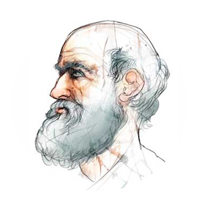 HIPÓCRATES 460 a. C.-370 a. C.