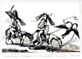 Emigrantes regresan a Francia