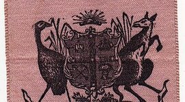 Timeline: The Australian Federation Convention