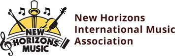 New Horizons Organization