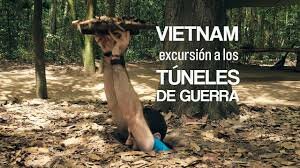 LA VERGONZOSA DERROTA DE LOS ESTADOS UNIDOS