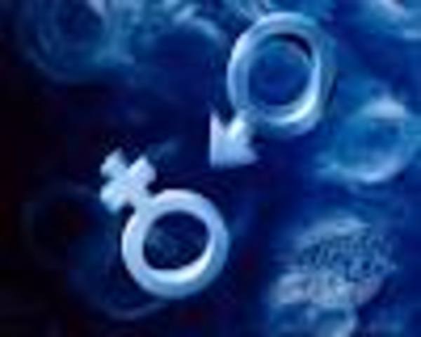 Gay Gene  (Exact date unknown)