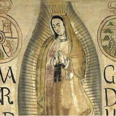 Timeline: Banderas de Mexico