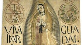 Timeline: Banderas de Mexico