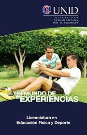 Curso de preparación