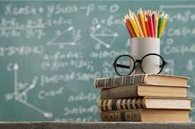 Inscripción anticipada maestría en Educación