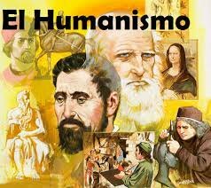 Humanismo