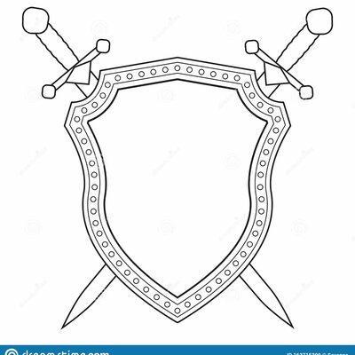 Timeline: Historia de las Matematicas