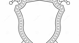 Timeline: Historia de las Matematicas