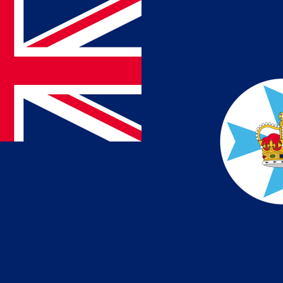 Timeline: Queensland: “the last colony created”