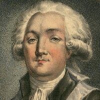 Gerard de Lally-Tollendal