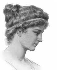 Hipatia