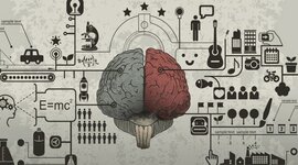 Timeline: Historia de la Psicología