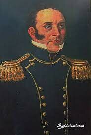 El Combat de Sansana