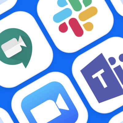 Timeline: Historia del software - PIO IX 3 B C.S