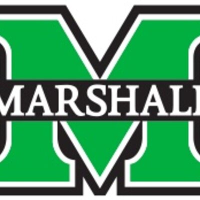 Timeline: SLP and the Opioid Epidemic: Clinical and Research Timeline