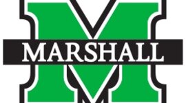 Timeline: SLP and the Opioid Epidemic: Clinical and Research Timeline