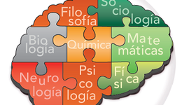 Timeline: Las Ciencias fundamentales y auxiliares de la Pedagogía