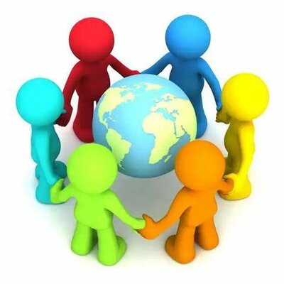 Timeline: Historia del Planeamiento Educativo