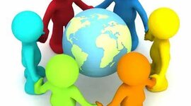 Timeline: Historia del Planeamiento Educativo