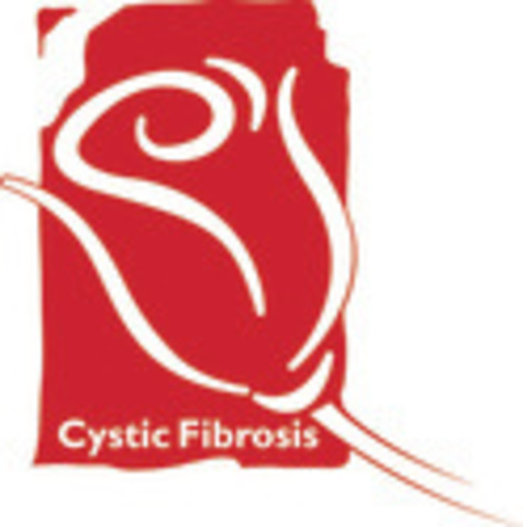Cystic Fibrosis (Exact date unknown)
