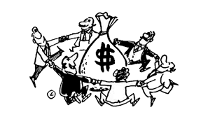 Danza de los millones