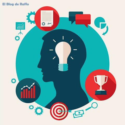 Reunión de Ministros de la Educación en Lima