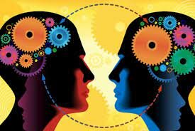 Ciencias humanísticas y sociales