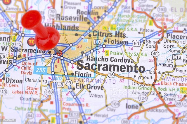 Cesión de las reducciones jesuíticas a Portugal a cambio de la entrega de la colonia de Sacramento.