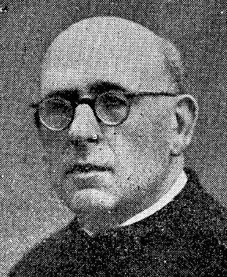 BASQUETBOL EN EUROPA