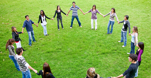 Características fundamentales de la Política Educativa