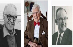 Desarrollo del siglo XX