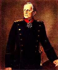 La Batalla de Gravelotte