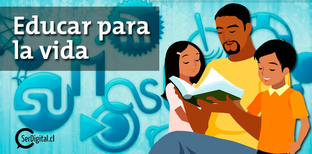 Característica de este período