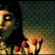 Amelie3